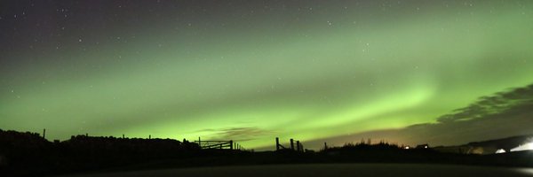 BakerBoySOG Profile Banner