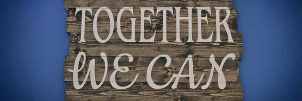 HighlandLakesEl's profile banner image