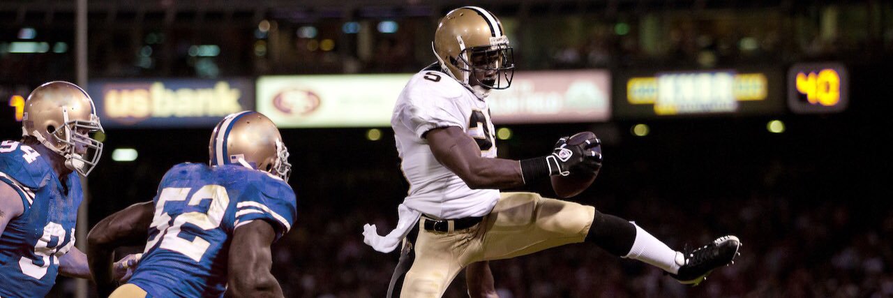 ProDirect Sports banner