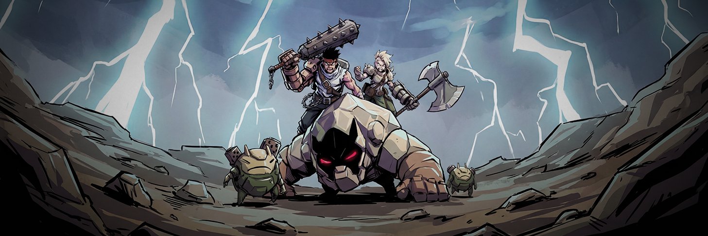 wegainst | Plushies That Fight 🧸👊 banner