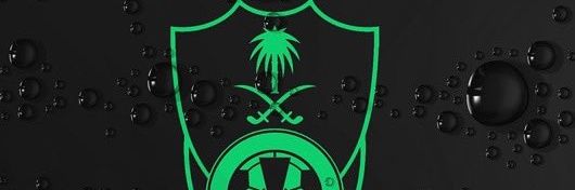🌹الـــريــــم 🌼's banner
