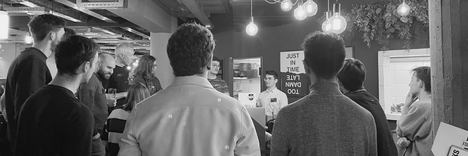 PHP×BRUSSELS banner