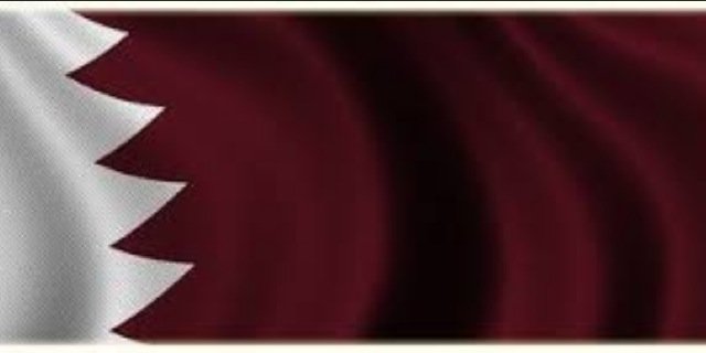 onlineduty's profile banner image