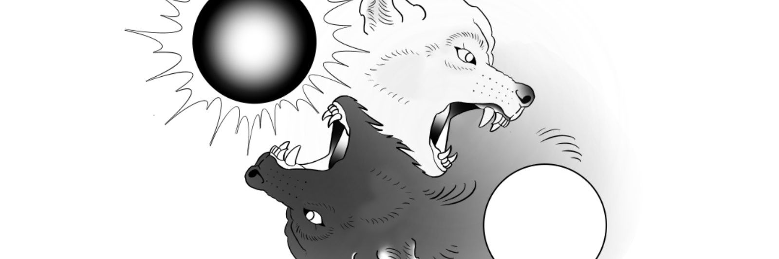 RudyPastore's profile banner image