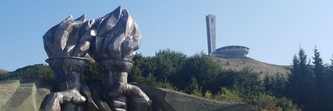 NathanWinkel's profile banner image