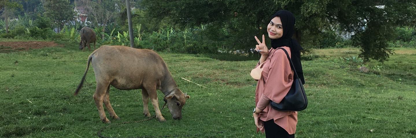 rezadahuba's profile banner image