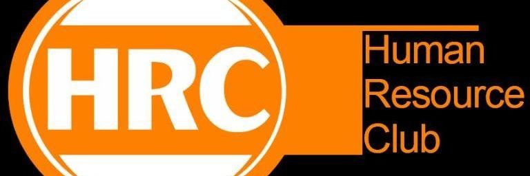 HRC Unisel banner