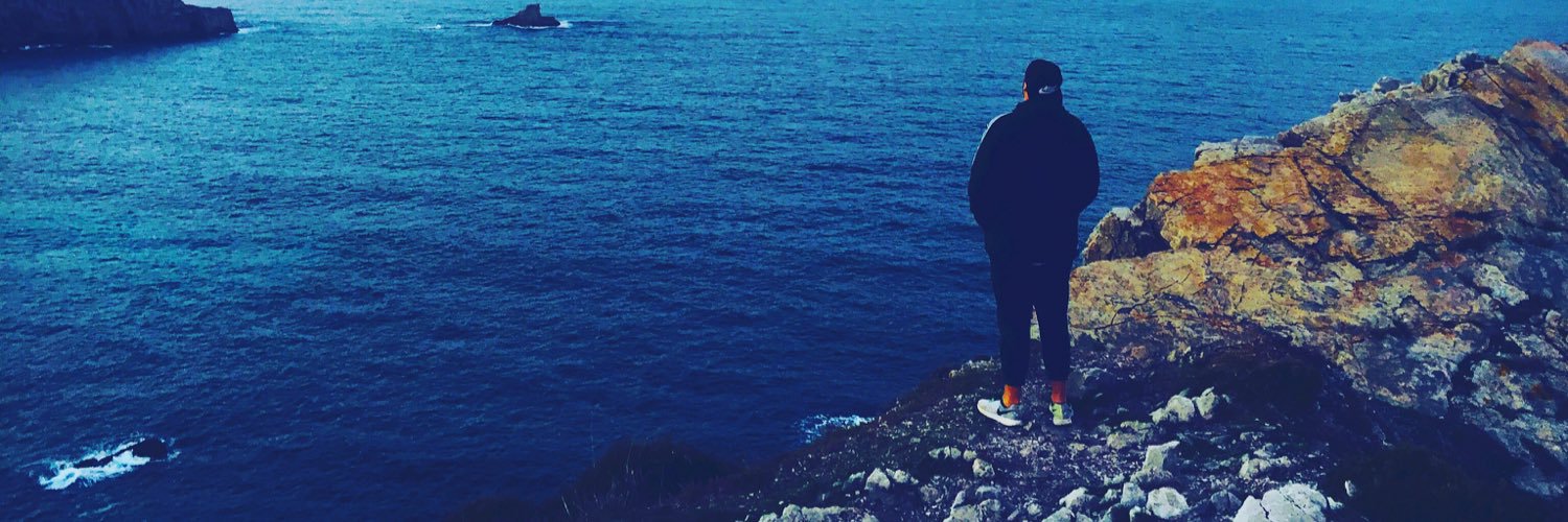 Alejandro Rodriguez banner