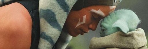 Marc MML banner