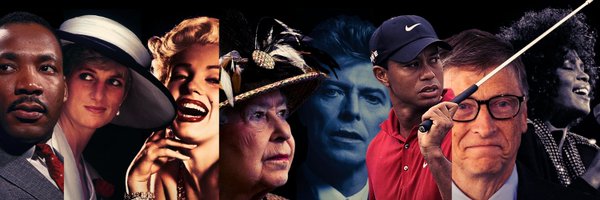 EntertainMeLTD Profile Banner