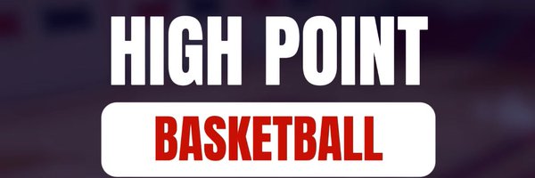 hpaboyshoops Profile Banner