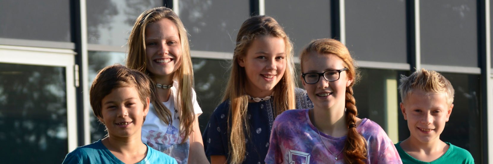 AdelbertCollege's profile banner image