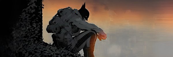 almost_paranoid Profile Banner