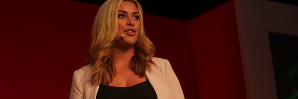 JadaBalster Profile Banner