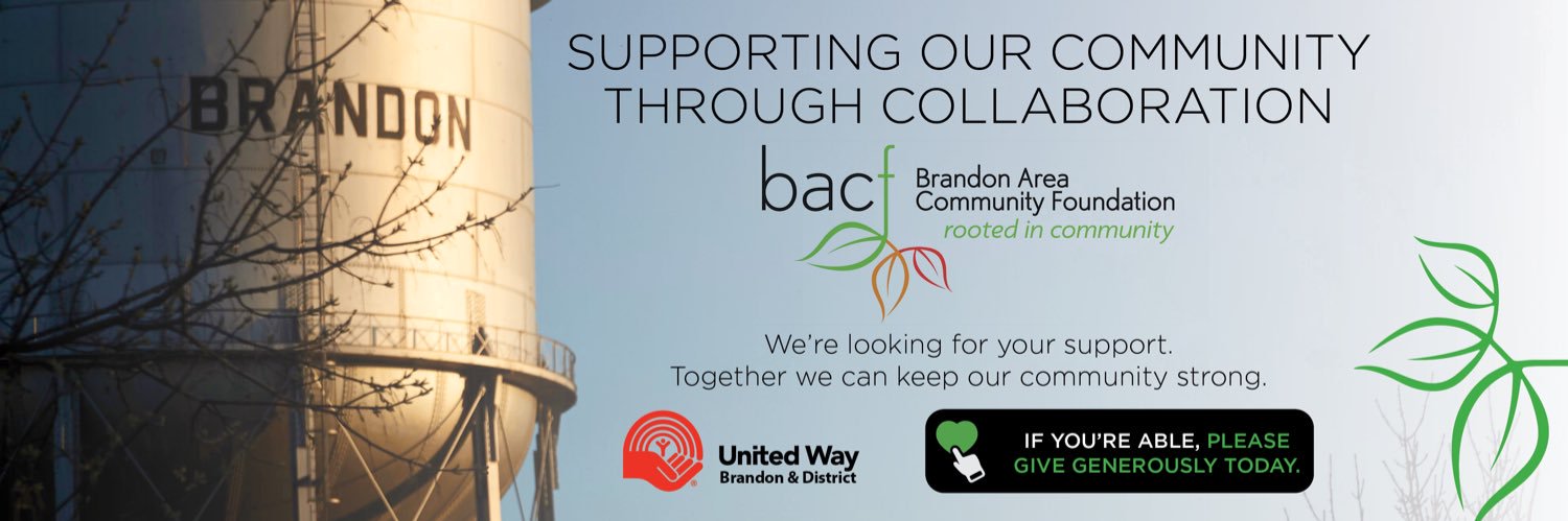 bacf2's profile banner image