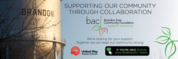 bacf2 Profile Banner