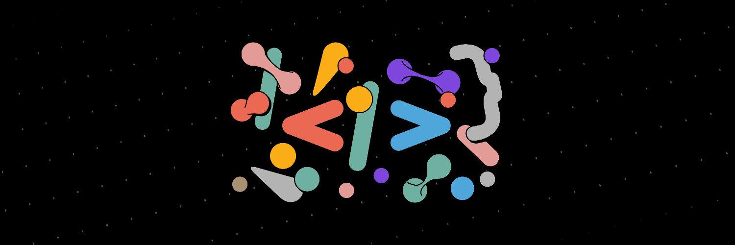thiprogramador's profile banner image