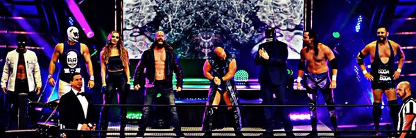 SilverNumber1 Profile Banner