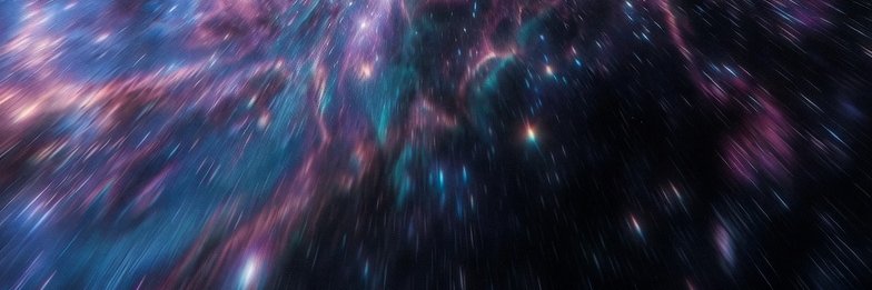 JBStarship ✨ banner