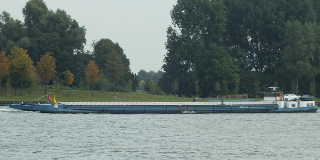 nauta14's profile banner image
