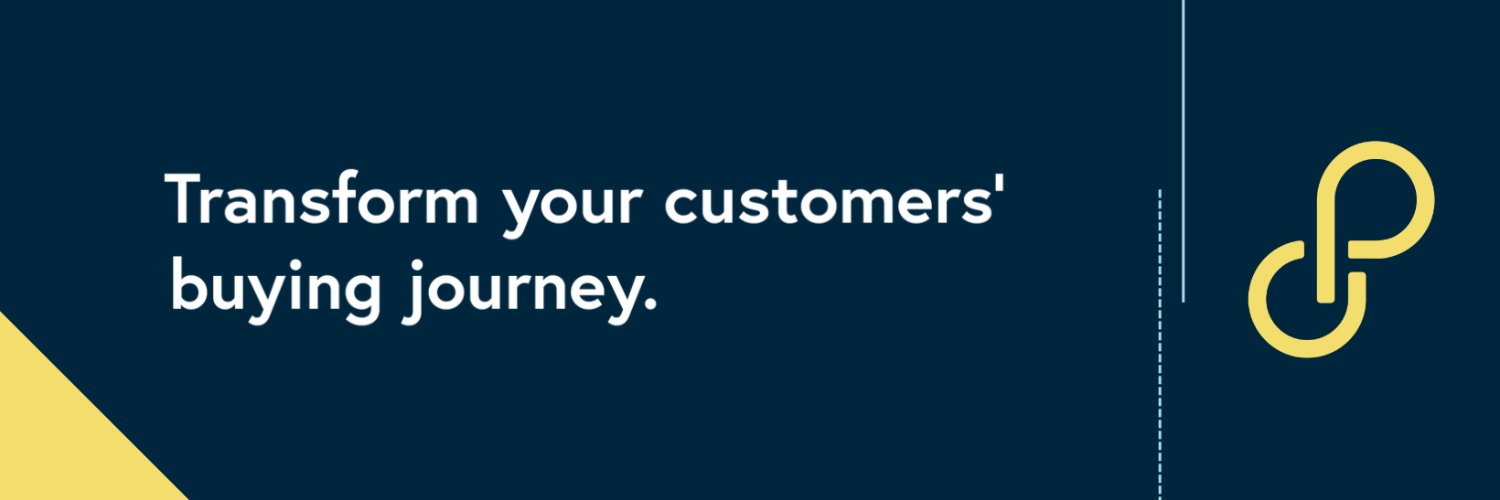 PowerChord, Inc. banner