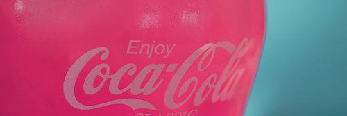eunicenat_'s profile banner image