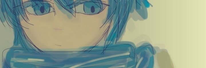 re1n_main's profile banner image