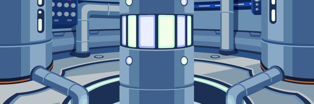 ArMM1998's profile banner image