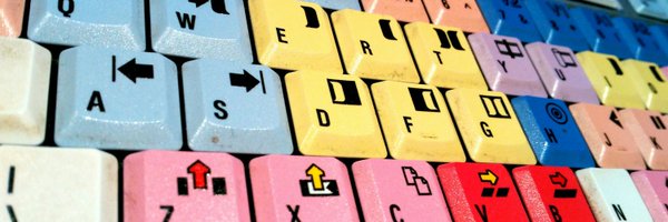 Bertavision Profile Banner