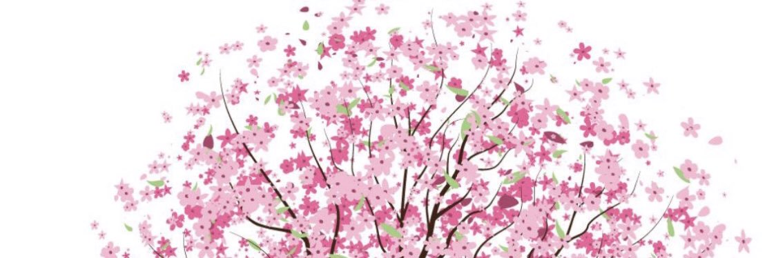 BebeSakura's profile banner image