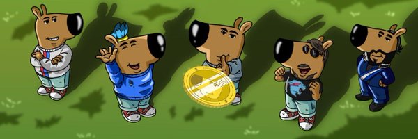 chillguycto Profile Banner