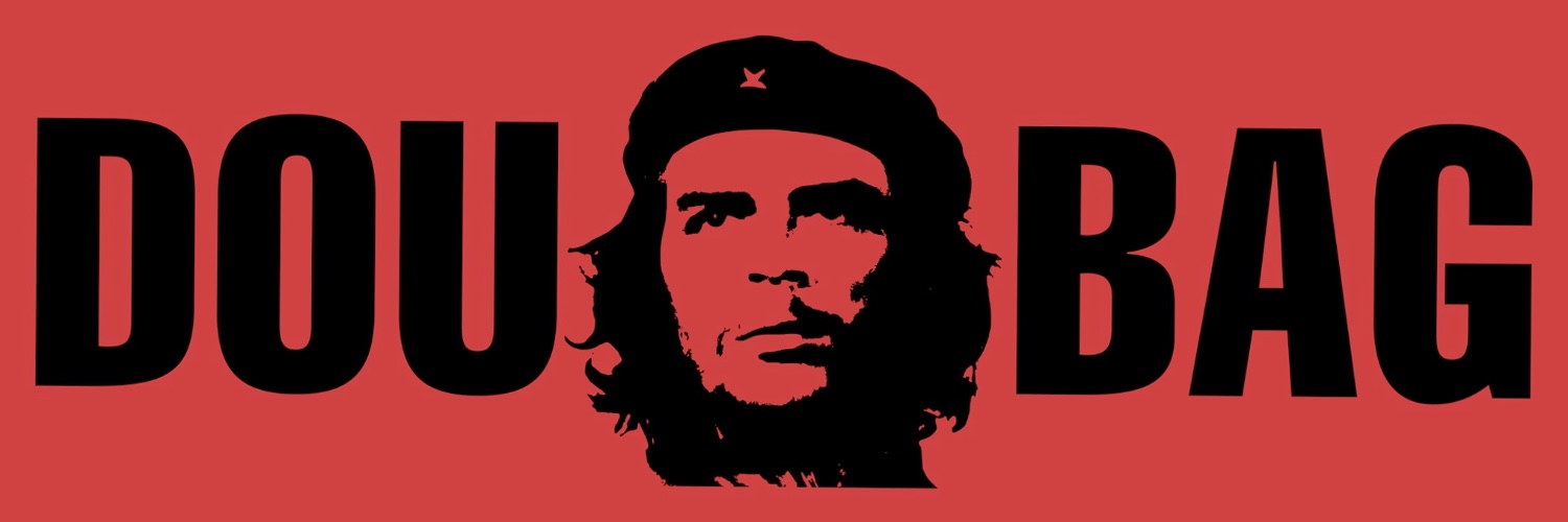 AlmostPeopleEng's profile banner image