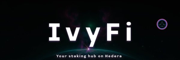 IvyFi_io Profile Banner