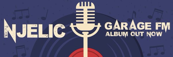 NJELIC_SA Profile Banner