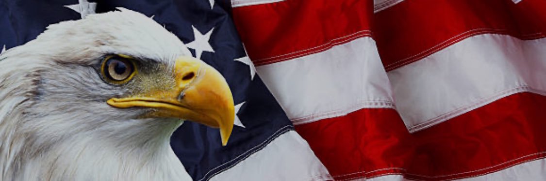 Dear PenFriend™ 🇮🇷 banner