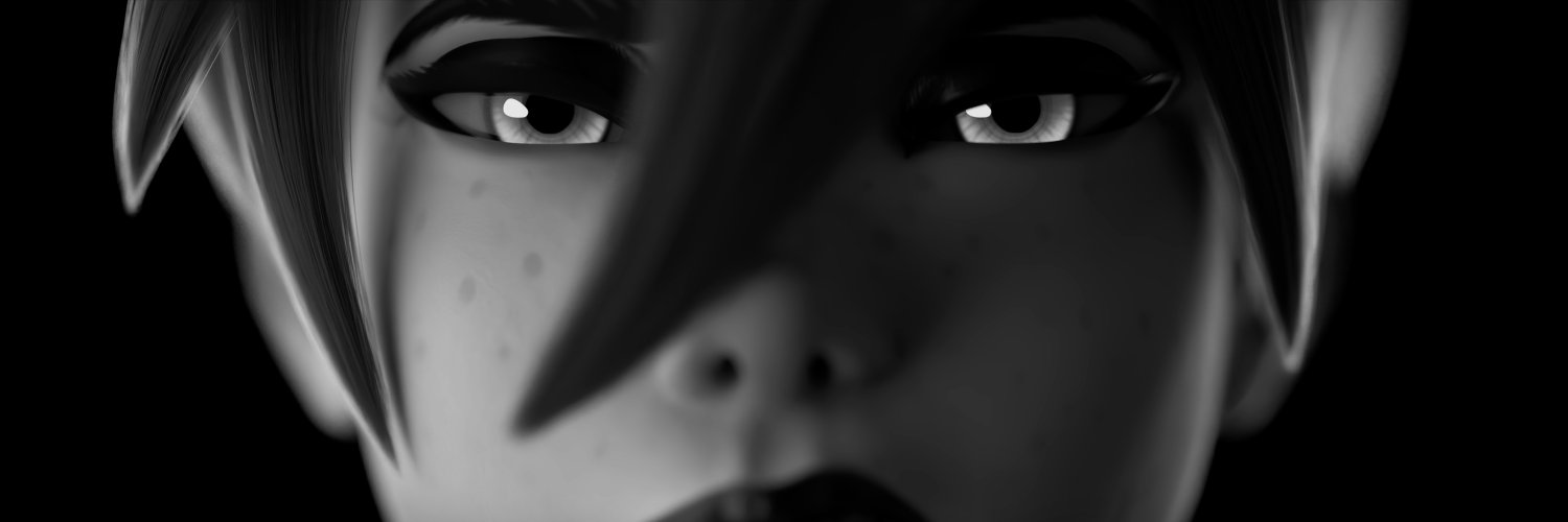 TwoHanded Fork (COMMS OPEN) banner