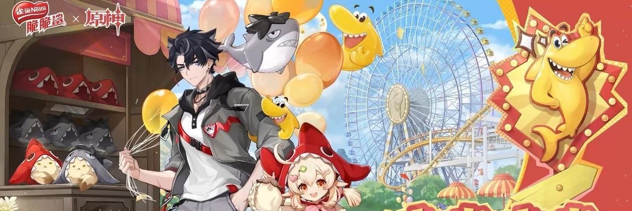 kanboli WRIO CONTENIDO banner