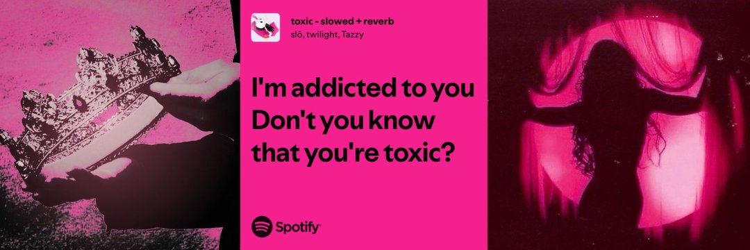 Nick | นิค εїɞ | WILL SEE LYKN | lyt & gr era banner