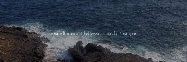 zaynefever Profile Banner