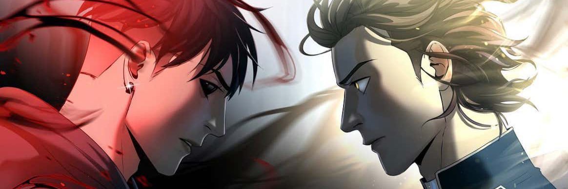 stephy's banner