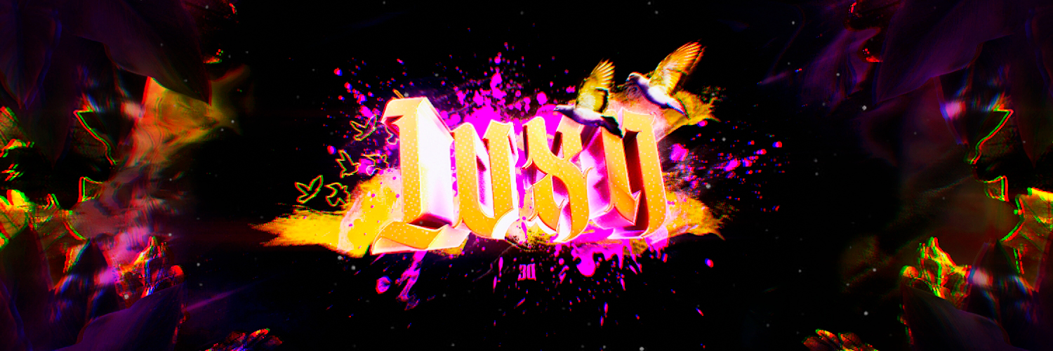 IvanovicKnvs's profile banner image