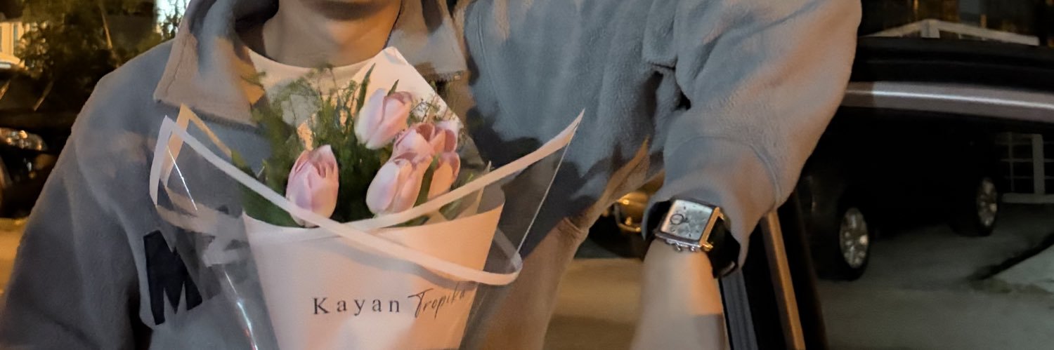 sssyafeeqa's profile banner image
