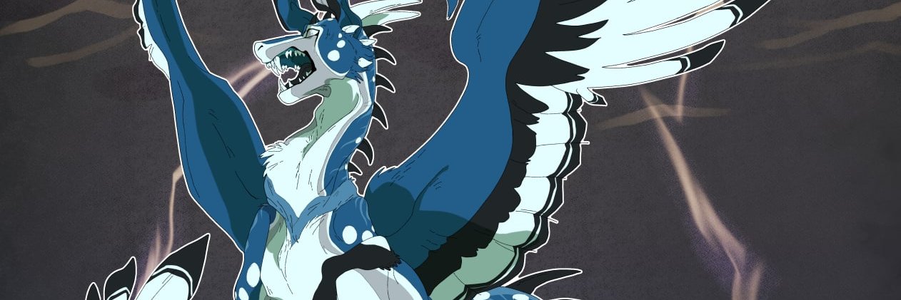 Space Alien ➡ AC banner