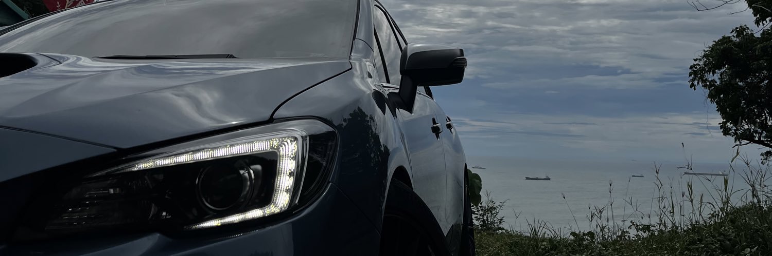 henchen601's profile banner image