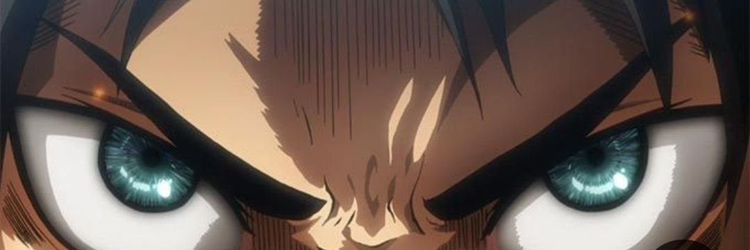 N01Skelm's profile banner image