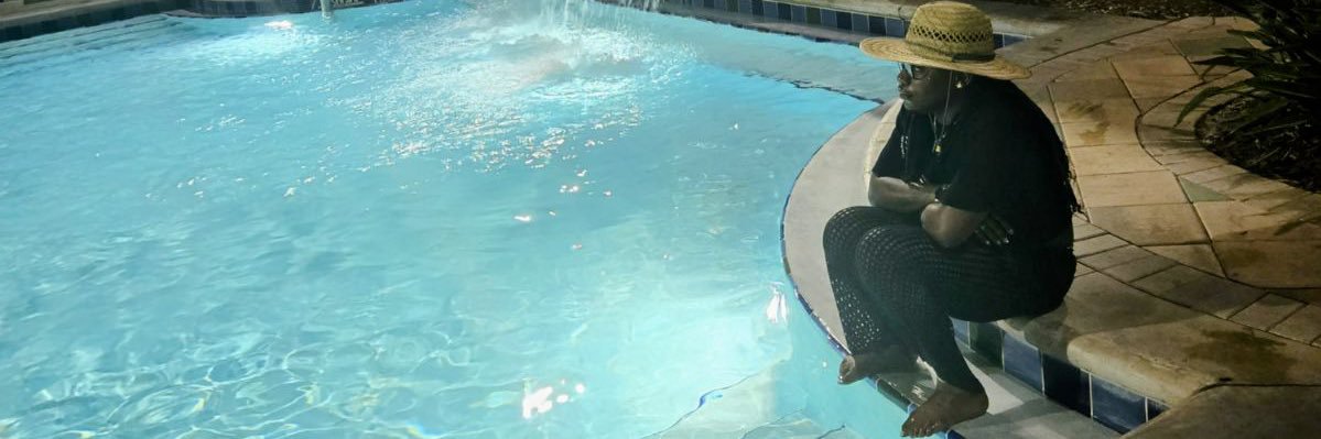 SAVAGECJ_'s profile banner image