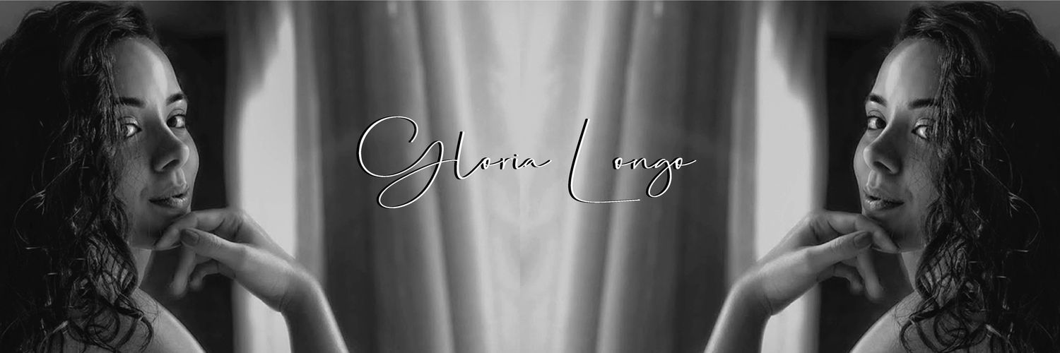 G_Longo's profile banner image