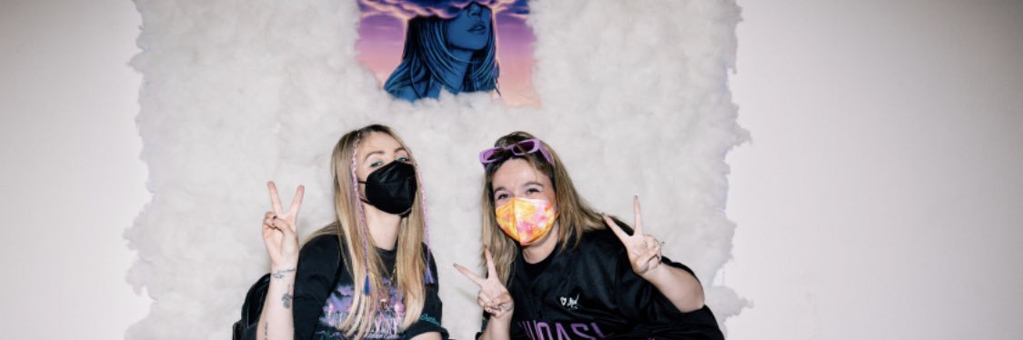 illPRiL's profile banner image