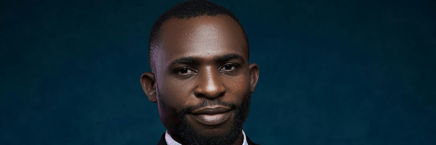 tfisedei's profile banner image