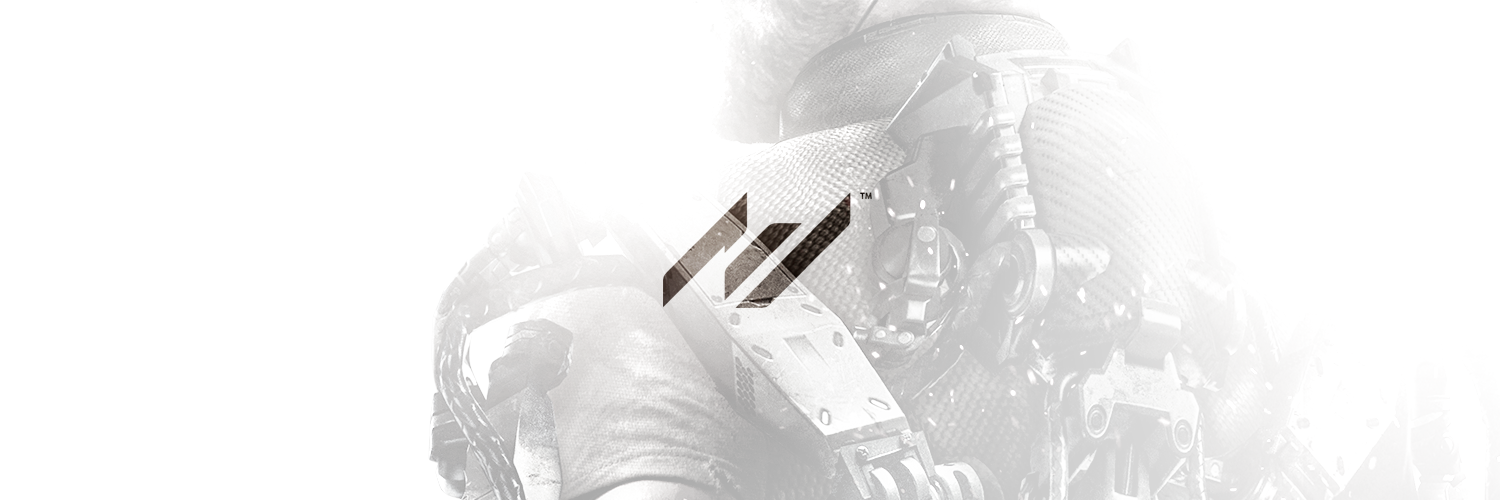AIGJDFT's profile banner image